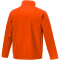 Orion Herren Softshelljacke - Topgiving