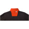 Orion Herren Softshelljacke - Topgiving