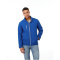 Orion Herren Softshelljacke - Topgiving