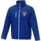 Orion Herren Softshelljacke - Topgiving