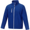 Orion Herren Softshelljacke - Topgiving