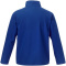 Orion Herren Softshelljacke - Topgiving