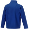 Orion Herren Softshelljacke - Topgiving