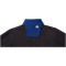 Orion Herren Softshelljacke - Topgiving