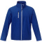 Orion Herren Softshelljacke - Topgiving