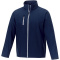 Orion Herren Softshelljacke - Topgiving