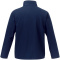 Orion Herren Softshelljacke - Topgiving