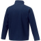 Orion Herren Softshelljacke - Topgiving