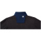 Orion Herren Softshelljacke - Topgiving