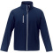 Orion Herren Softshelljacke - Topgiving