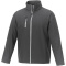 Orion Herren Softshelljacke - Topgiving
