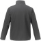 Orion Herren Softshelljacke - Topgiving