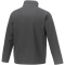 Orion Herren Softshelljacke - Topgiving