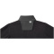 Orion Herren Softshelljacke - Topgiving