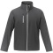 Orion Herren Softshelljacke - Topgiving