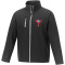 Orion Herren Softshelljacke - Topgiving