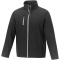 Orion Herren Softshelljacke - Topgiving