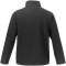 Orion Herren Softshelljacke - Topgiving