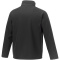 Orion Herren Softshelljacke - Topgiving