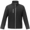 Orion Herren Softshelljacke - Topgiving