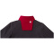 Orion Damen Softshelljacke - Topgiving