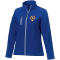 Orion Damen Softshelljacke - Topgiving