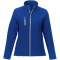Orion Damen Softshelljacke - Topgiving