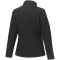 Orion Damen Softshelljacke - Topgiving