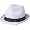 Trilby Hut - Topgiving