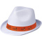 Trilby Hut - Topgiving