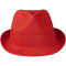 Trilby Hut - Topgiving