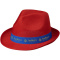 Trilby Hut - Topgiving