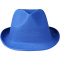 Trilby Hut - Topgiving