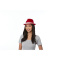 Trilby Hut - Topgiving