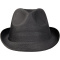 Trilby Hut - Topgiving