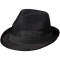 Trilby Hut - Topgiving