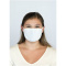 Reed Gesichtsmaske - Topgiving