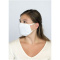Reed Gesichtsmaske - Topgiving