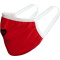 Reed Gesichtsmaske - Topgiving