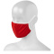 Reed Gesichtsmaske - Topgiving