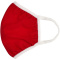 Reed Gesichtsmaske - Topgiving