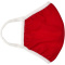 Reed Gesichtsmaske - Topgiving