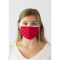 Reed Gesichtsmaske - Topgiving