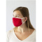 Reed Gesichtsmaske - Topgiving