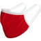 Reed Gesichtsmaske - Topgiving