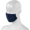 Reed Gesichtsmaske - Topgiving