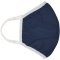 Reed Gesichtsmaske - Topgiving