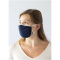 Reed Gesichtsmaske - Topgiving
