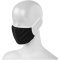 Reed Gesichtsmaske - Topgiving