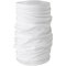 Aster Snood Schlauchschal - Topgiving